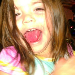 Meet your Posher, Frank